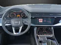 AUDI Q7 55 TFSI e qu Slin PHEV