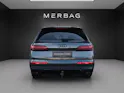 AUDI Q7 55 TFSI e qu Slin PHEV