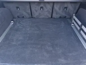 AUDI Q7 55 TFSI e qu Slin PHEV