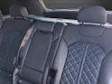 AUDI Q7 55 TFSI e qu Slin PHEV