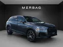 AUDI Q7 55 TFSI e qu Slin PHEV