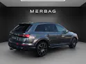 AUDI Q7 55 TFSI e qu Slin PHEV