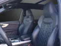 AUDI Q7 55 TFSI e qu Slin PHEV