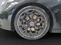 MERCEDES-BENZ CLA 220 AMG Line 4M C178