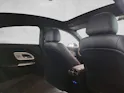MERCEDES-BENZ CLA 220 AMG Line 4M C178