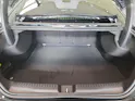 MERCEDES-BENZ CLA 220 AMG Line 4M C178
