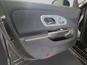 MERCEDES-BENZ CLA 220 AMG Line 4M C178