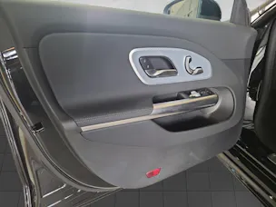 MERCEDES-BENZ CLA 220 AMG Line 4M C178