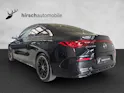 MERCEDES-BENZ CLA 220 AMG Line 4M C178