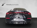 MERCEDES-BENZ CLA 220 AMG Line 4M C178