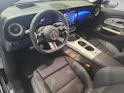 MERCEDES-BENZ CLA 220 AMG Line 4M C178