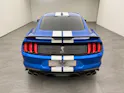 FORD Mustang GT500 Shelby