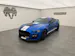 FORD Mustang GT500 Shelby