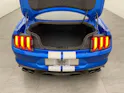 FORD Mustang GT500 Shelby