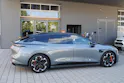 ZEEKR 7GT 100kWh Prvilege Launch Edition AWD