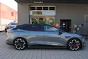 ZEEKR 7GT 100kWh Prvilege Launch Edition AWD