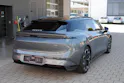 ZEEKR 7GT 100kWh Prvilege Launch Edition AWD