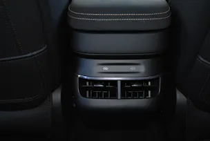 ZEEKR 7GT 100kWh Prvilege Launch Edition AWD