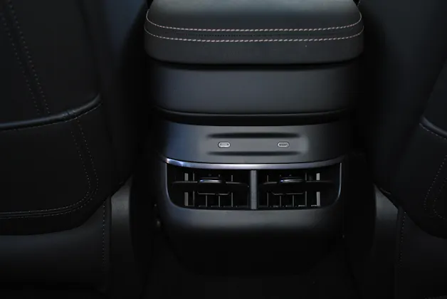 ZEEKR 7GT 100kWh Prvilege Launch Edition AWD