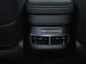 ZEEKR 7GT 100kWh Prvilege Launch Edition AWD