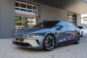 ZEEKR 7GT 100kWh Prvilege Launch Edition AWD