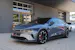 ZEEKR 7GT 100kWh Prvilege Launch Edition AWD