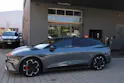 ZEEKR 7GT 100kWh Prvilege Launch Edition AWD