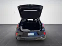 FORD Puma 1.0 EcoB Hybrid 125 ST-Line X