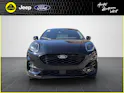FORD Puma 1.0 EcoB Hybrid 125 ST-Line X