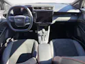 FORD Puma 1.0 EcoB Hybrid 125 ST-Line X