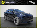 FORD Puma 1.0 EcoB Hybrid 125 ST-Line X