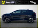 FORD Puma 1.0 EcoB Hybrid 125 ST-Line X