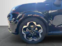 FORD Puma 1.0 EcoB Hybrid 125 ST-Line X