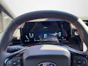 FORD Puma 1.0 EcoB Hybrid 125 ST-Line X