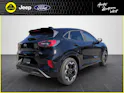 FORD Puma 1.0 EcoB Hybrid 125 ST-Line X
