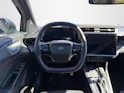 FORD Puma 1.0 EcoB Hybrid 125 ST-Line X