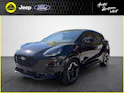 FORD Puma 1.0 EcoB Hybrid 125 ST-Line X
