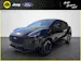 FORD Puma 1.0 EcoB Hybrid 125 ST-Line X