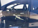 FORD Puma 1.0 EcoB Hybrid 125 ST-Line X