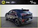 FORD Puma 1.0 EcoB Hybrid 125 ST-Line X