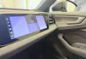 AUDI RS 5 Avant TFSI 470 kW Tiptronic quattro