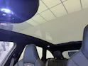 AUDI RS 5 Avant TFSI 470 kW Tiptronic quattro