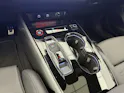 AUDI RS 5 Avant TFSI 470 kW Tiptronic quattro