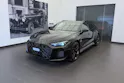 AUDI RS 5 Avant TFSI 470 kW Tiptronic quattro