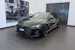 AUDI RS 5 Avant TFSI 470 kW Tiptronic quattro