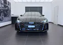 AUDI RS 5 Avant TFSI 470 kW Tiptronic quattro