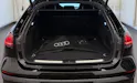 AUDI RS 5 Avant TFSI 470 kW Tiptronic quattro