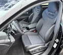 AUDI RS 5 Avant TFSI 470 kW Tiptronic quattro