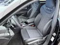 AUDI RS 5 Avant TFSI 470 kW Tiptronic quattro