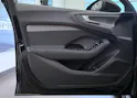 AUDI RS 5 Avant TFSI 470 kW Tiptronic quattro